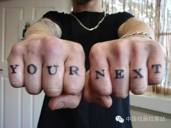 简单不失高级的纹身,简单不失优雅的纹身