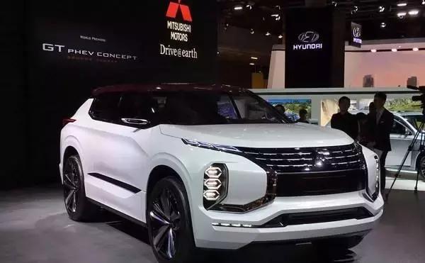 一周车事回顾,雪铁龙c5aircross百年臻享版