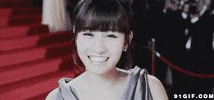 天津美莱超微小气泡洁净毛孔排毒嫩肤