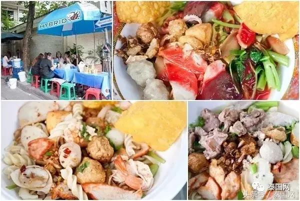 泰国曼谷严打到什么时候,泰国曼谷这几年发生的事