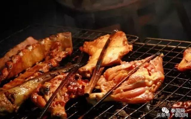 泰国曼谷严打到什么时候,泰国曼谷这几年发生的事