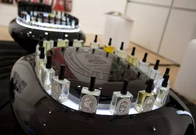 夏季香水攻略推荐,春夏香水怎么挑选最好闻