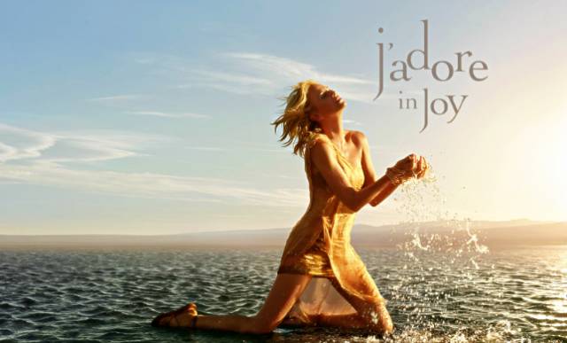 夏季香水攻略推荐,春夏香水怎么挑选最好闻