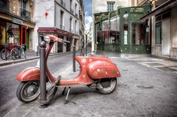 夏季香水攻略推荐,春夏香水怎么挑选最好闻