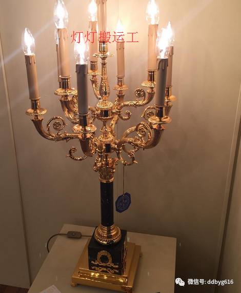 米兰灯饰展2024,米兰国际家具展灯饰作品