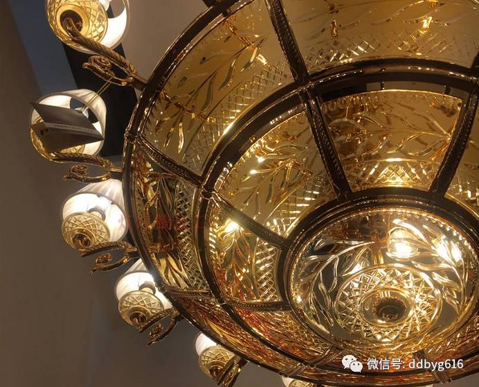 米兰灯饰展2024,米兰国际家具展灯饰作品