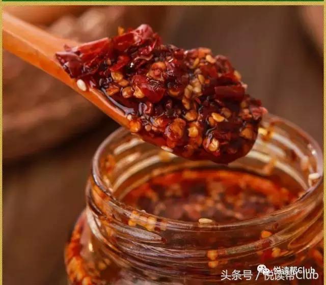 安顺人吃什么,安顺人最爱吃什么