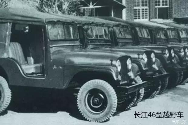 国产车企都在搞什么,有哪些国产车企