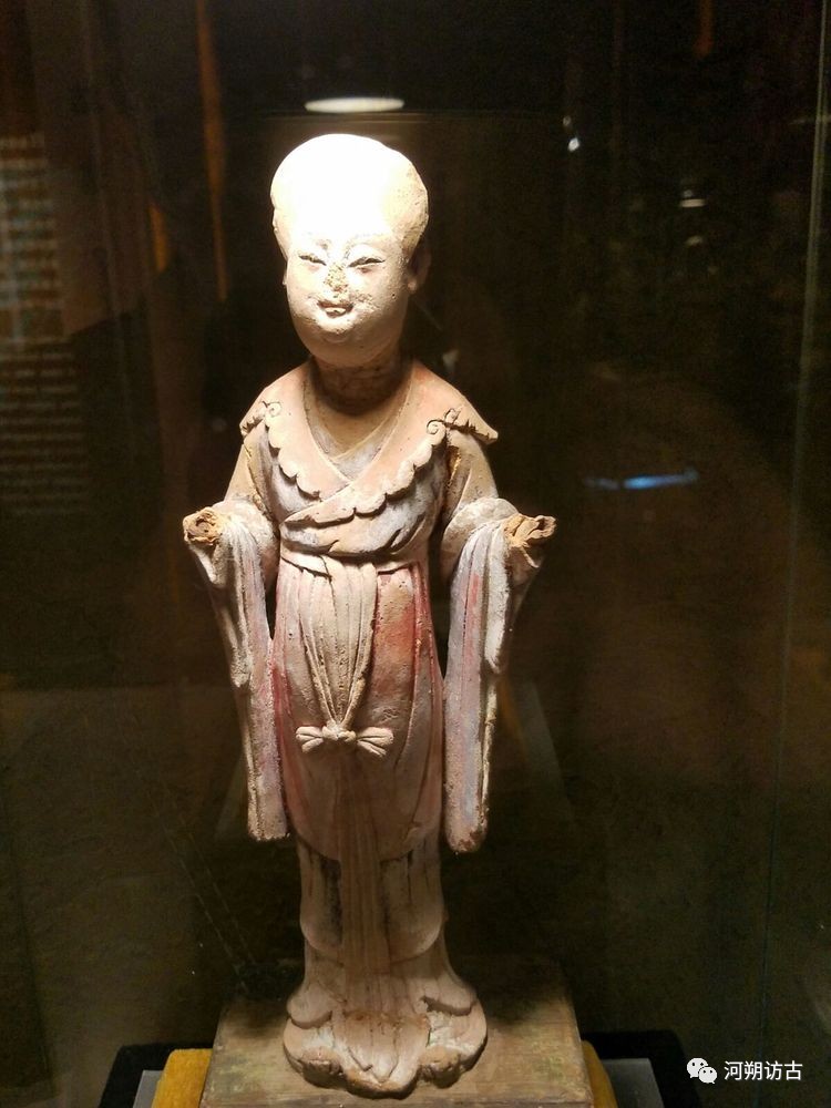 温州白象塔历史,温州白象塔出土