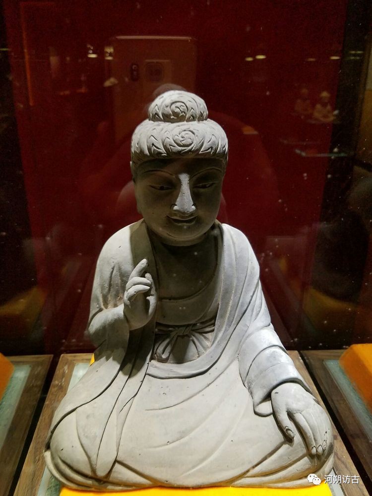 温州白象塔历史,温州白象塔出土