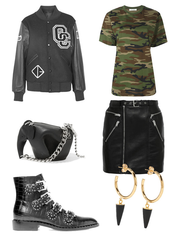 angelababy美少女战士照片,辣妈打扮成少女