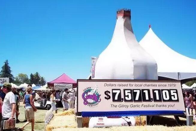 中国国际大蒜网邳州大蒜今日行情,世界大蒜看金乡