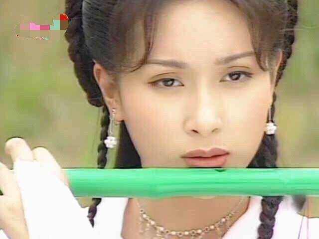 鍒樿瘲璇楄档涓介鍚屽彴鍥剧墖,鍒樿瘲璇楀拰璧典附棰栬皝鏇存湁浠欐皵