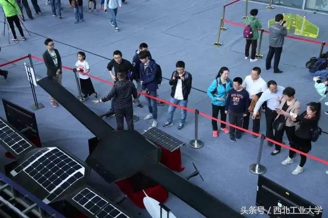 航天科普展图片,中国航天科普展官方视频