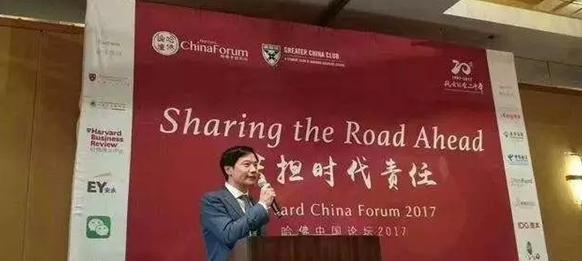 辣评烩：国产惊艳蓝新机发布1899元主打女性！