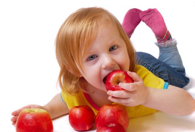 常吃哪些水果对身体有好处,吃什么水果对肺部有好处