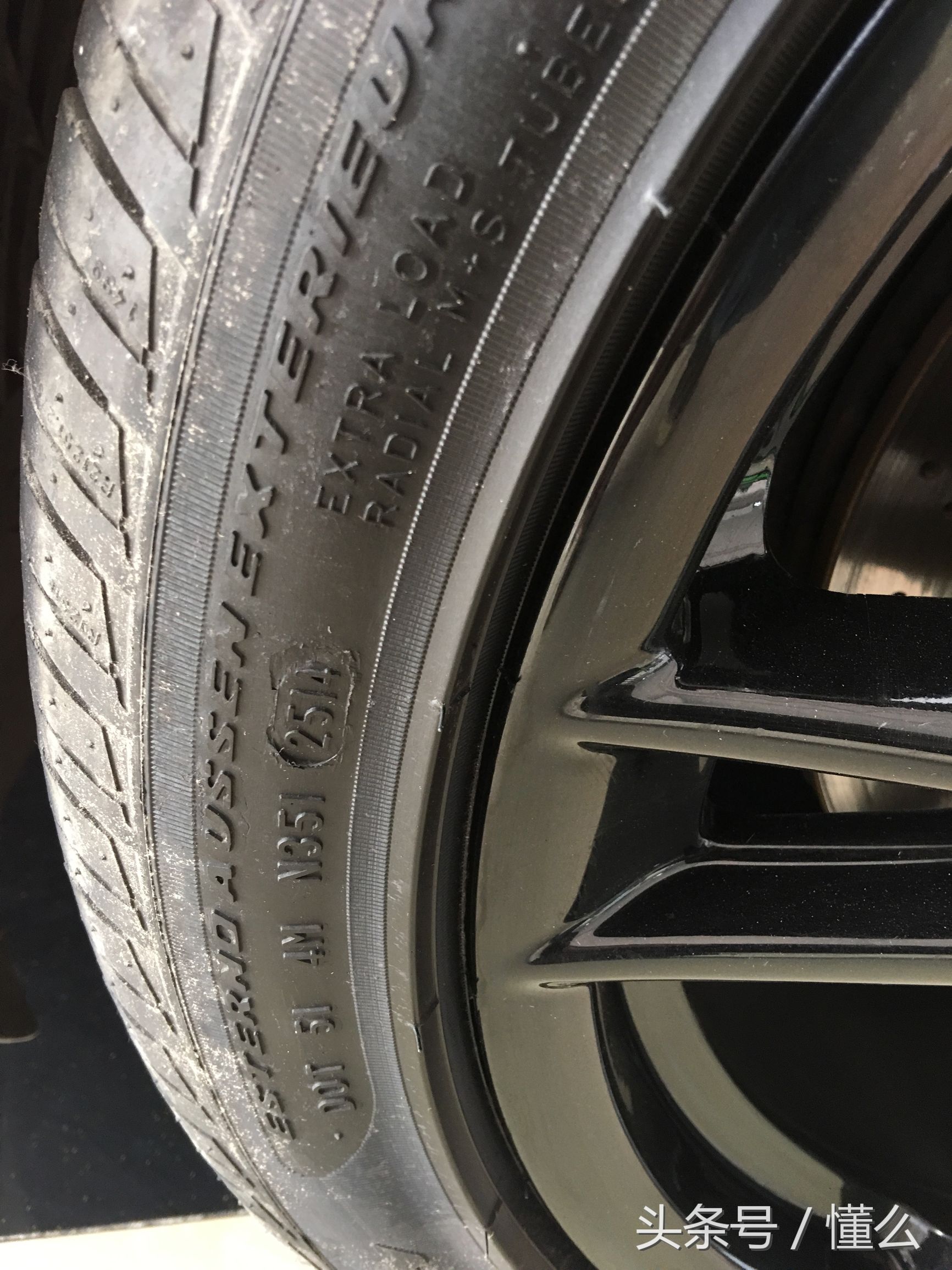 保时捷boxster敞篷黑武士限量版,保时捷boxster敞篷多少钱可以拿下