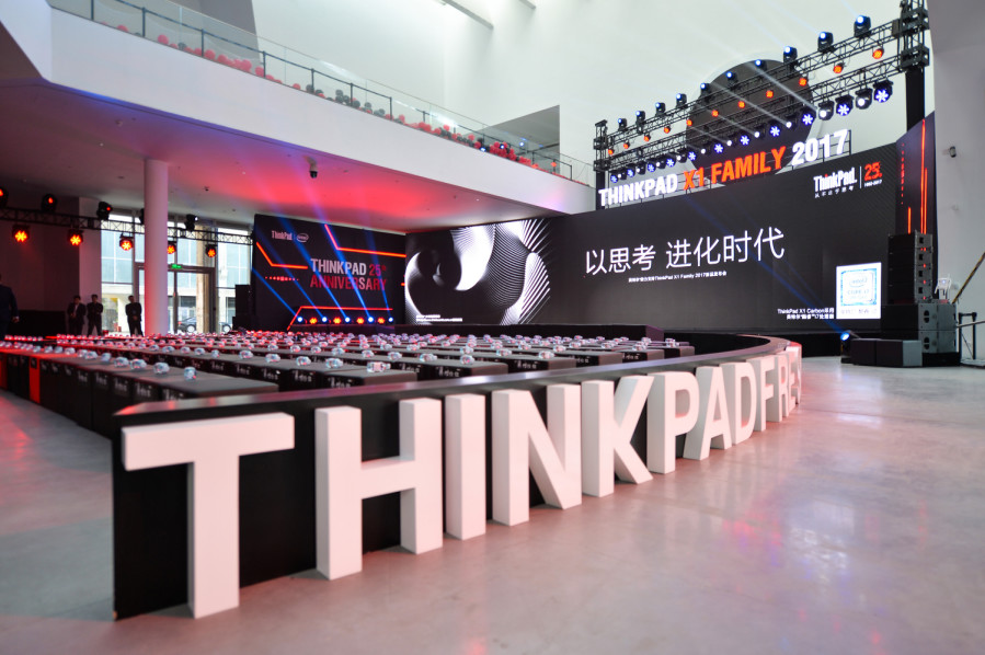 thinkpad25周年升级,25周年纪念版thinkpad