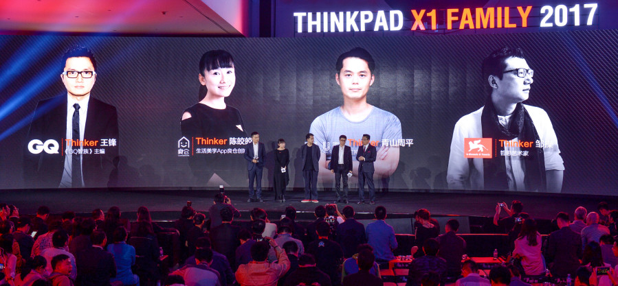 thinkpad25周年升级,25周年纪念版thinkpad