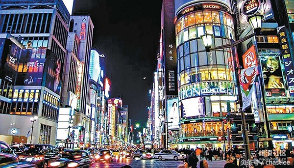 香港哪个地方可以看到深圳市区,哪个地方能看香港全貌