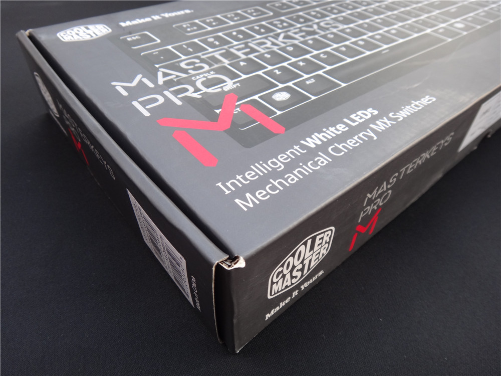 酷冷至尊键盘烈焰枪测评,酷冷至尊烈焰枪键盘键位图