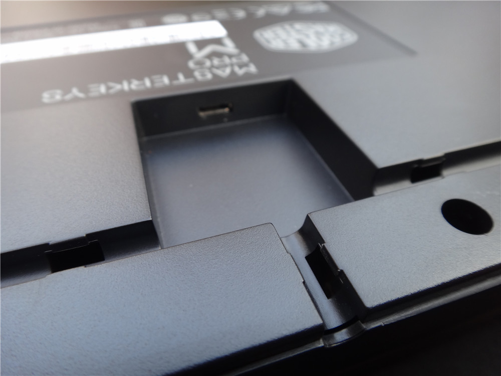 酷冷至尊键盘烈焰枪测评,酷冷至尊烈焰枪键盘键位图