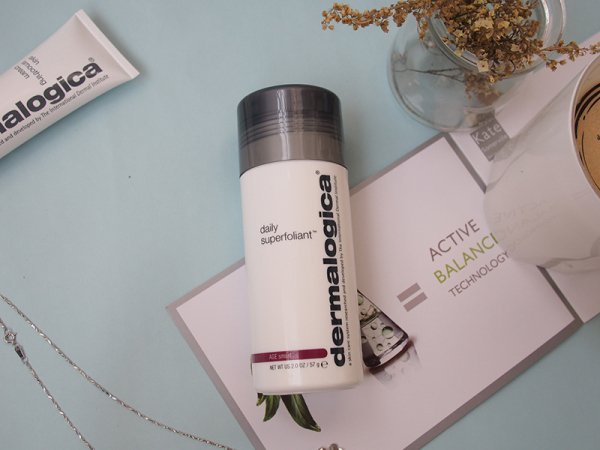 爆款护肤国货值不值得买,护肤品爆款有哪些