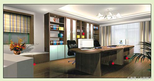 蟑螂药杀蟑饵剂如何使用,蟑螂药杀蟑胶饵灭蟑螂一窝端