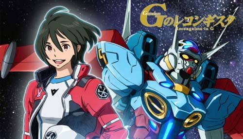 dios婕敾,dios鏃ユ姤2019