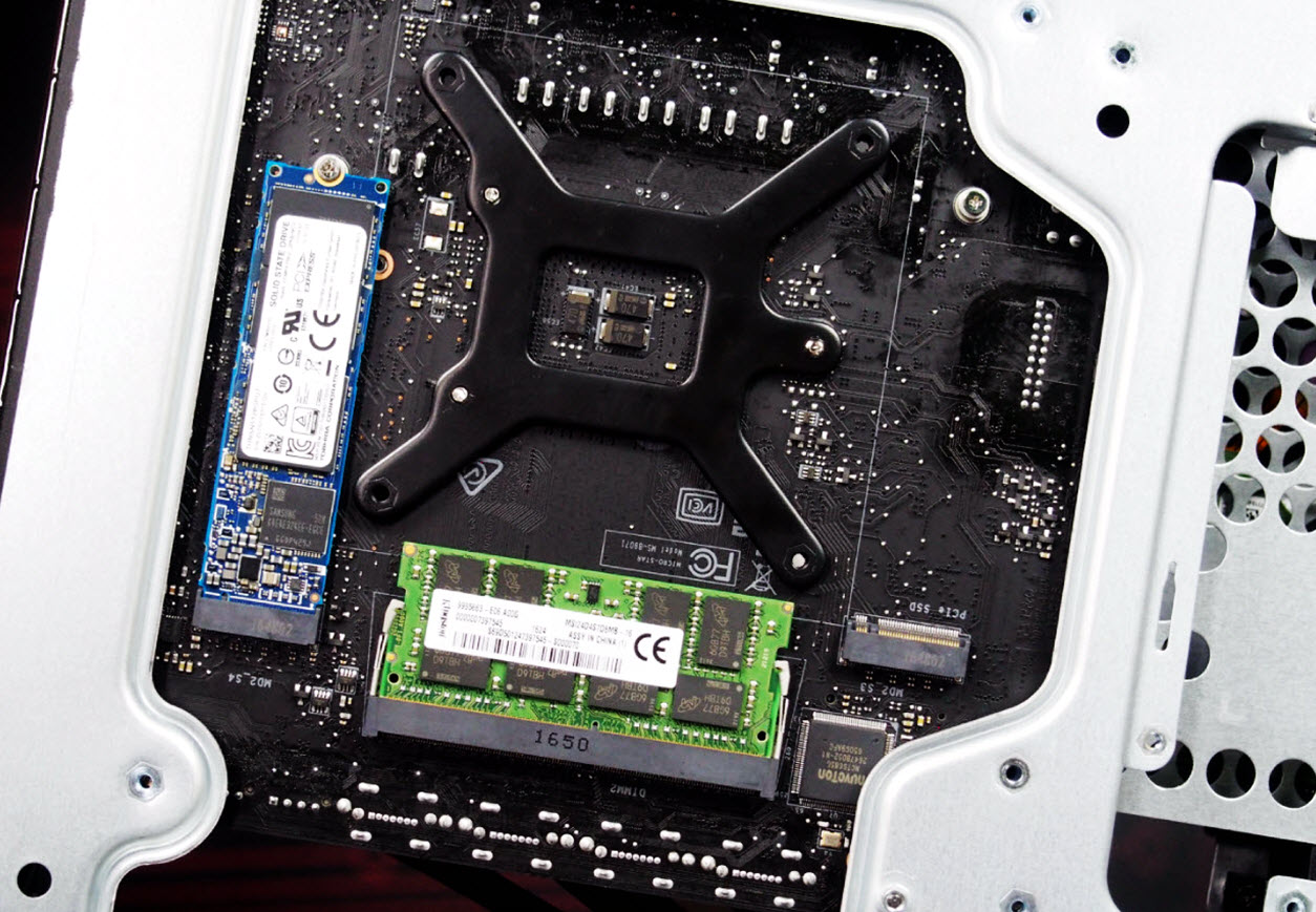 宙斯盾厉害不,宙斯盾大升级