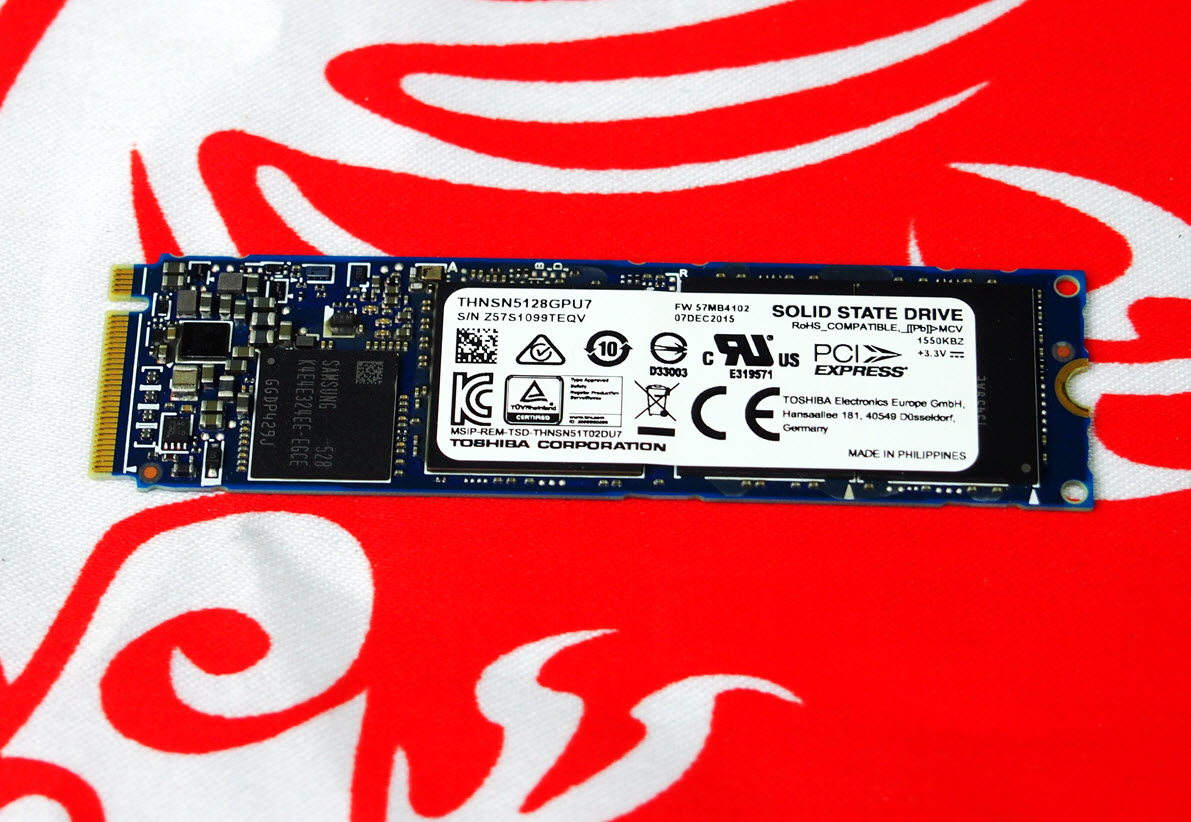 宙斯盾厉害不,宙斯盾大升级