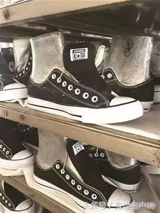 法国大选勒庞与马克龙差距 (法国大选马克龙勒庞民调领先)