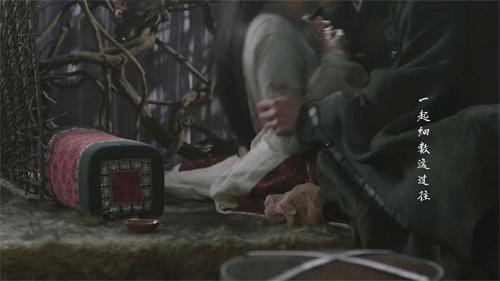 赵又廷高圆圆现在怎样,赵又廷对高圆圆的美怎么评价