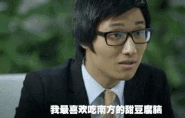 九阳豆浆机n628sg好用吗,九阳n628豆浆机