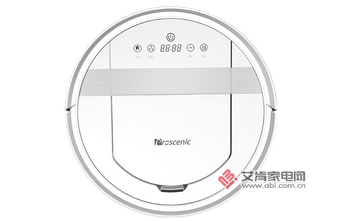 2017产品秀：厨卫春装，你属于哪一类？