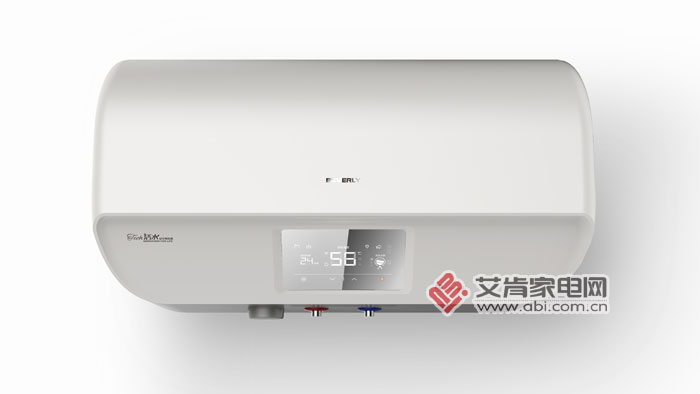 2017产品秀：厨卫春装，你属于哪一类？