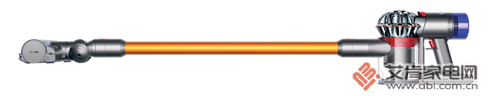 2017产品秀：厨卫春装，你属于哪一类？