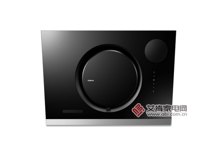 2017产品秀：厨卫春装，你属于哪一类？