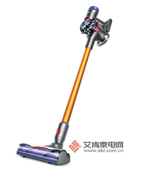 2017产品秀：厨卫春装，你属于哪一类？