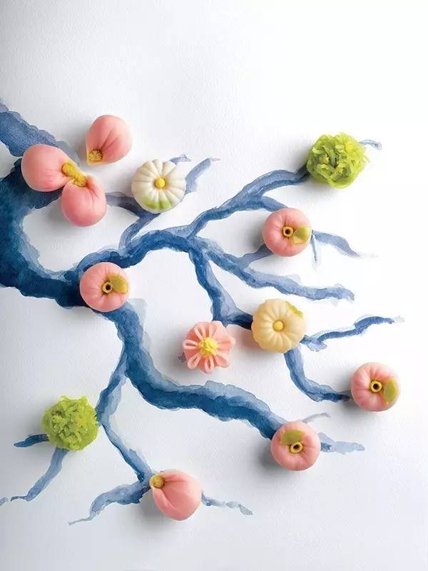 日本匠心老铺750家 (日本老铺)