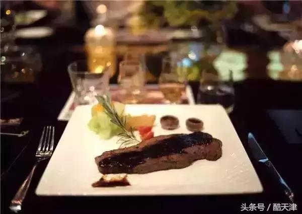 天津十大奢侈餐厅,天津必吃的五家餐厅