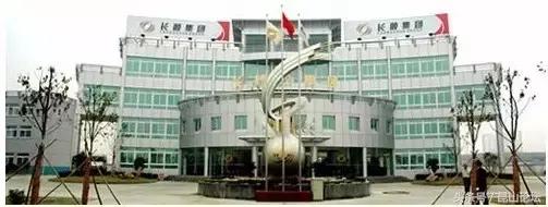 昆山有钱的大佬,昆山最出名的企业