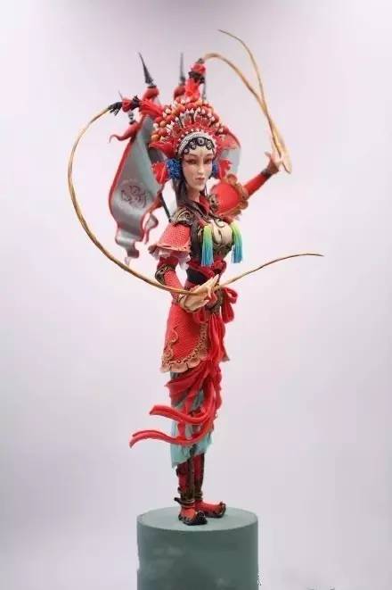 呷食记——甜蜜第二期：蛋糕“倾国倾城”，怎样吃才健康？