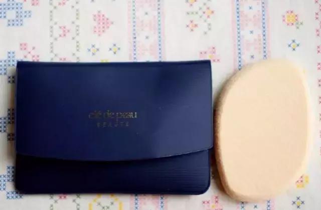 上妆方便又好用的粉扑有哪些,如何清洁cpb粉扑