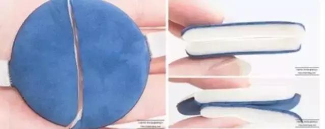 上妆方便又好用的粉扑有哪些,如何清洁cpb粉扑