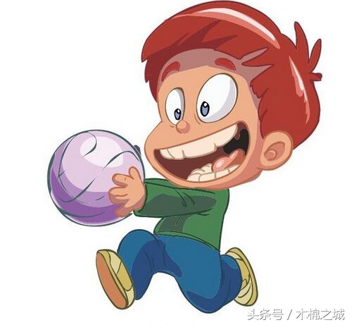 孩子做任何事父母都会失望,父母最好不要给宝宝做这三件事情