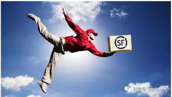 顺丰代理乡镇需要什么条件,顺丰德邦合并对顺丰的影响