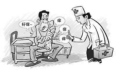 吸毒戒掉后脸很黑正常吗,吸毒引起的脸色发黑多久能恢复