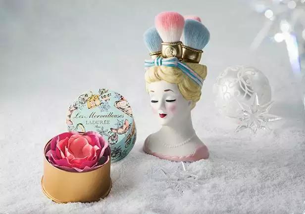 朋友圈没有五十个代购,这些绝对买不齐