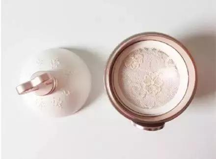 朋友圈没有五十个代购,这些绝对买不齐